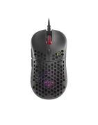 Souris Mars
