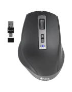 Souris PC NGS
