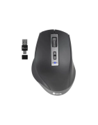 Souris PC NGS