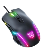 Souris PC Onikuma