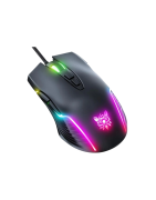Souris PC Onikuma