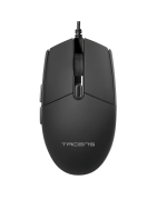 Souris PC TACENS