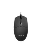 Souris PC TACENS