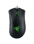 Souris Razer