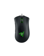 Souris Razer