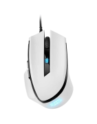 Souris Sharkoon