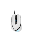 Souris Sharkoon