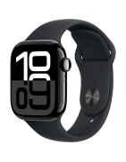 Apple Watch Series 10