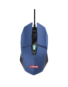 Souris Trust