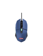 Souris Trust