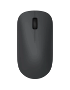 Souris Xiaomi