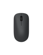 Souris Xiaomi