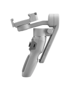 Stabilisateurs pour smartphone