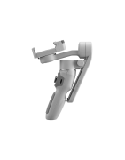Stabilisateurs pour smartphone