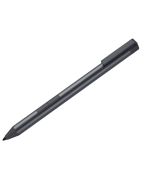 Stylets