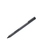 Stylets