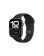 Apple Watch Series 10