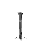 Supports de vidéoprojecteur plafond et sol