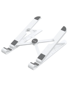 Supports pour ordinateur portable