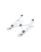 Supports pour ordinateur portable