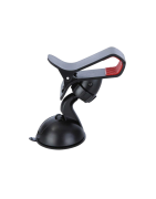 Supports pour smartphone