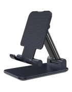 Supports pour tablette