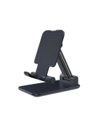 Supports pour tablette