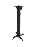 Supports pour vidéoprojecteurs et TV