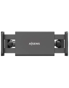 Supports tablette pour voiture
