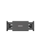 Supports tablette pour voiture