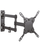 Supports TV 32 à 65 pouces