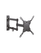 Supports TV 32 à 65 pouces