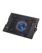 Supports ventilés pour ordinateur portable