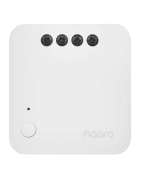 Switchs Aqara
