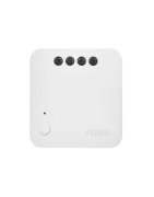 Switchs Aqara