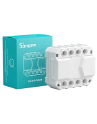 Switchs Sonoff