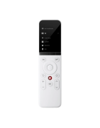 Switchs Switchbot