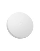 Switchs Xiaomi