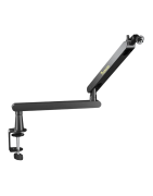 Tables de mixage DJ et accessoires