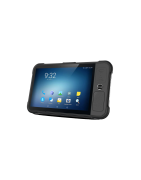 Tablettes