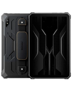 Tablettes Blackview