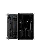 Tablettes Blackview