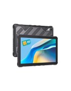 Tablettes Cubot