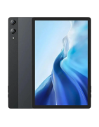 Tablettes Doogee