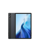 Tablettes Doogee
