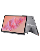 Tablettes Lenovo