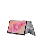 Tablettes Lenovo