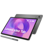 Tablettes Lenovo 128 Go