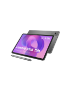 Tablettes Lenovo 128 Go