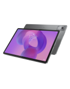 Tablettes Lenovo 256 Go